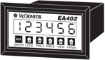 main_McCrometer_EA402_Totalizer-Ratemeter.png